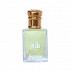 Passion- Attar Perfume (10 ml)